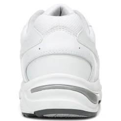 Women Vionic Active Sneakers|Women'S Classic Walker Ii