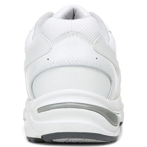 Women Vionic Active Sneakers|Women'S Classic Walker Ii