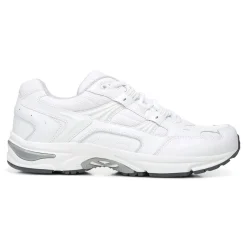 Women Vionic Active Sneakers|Women'S Classic Walker Ii