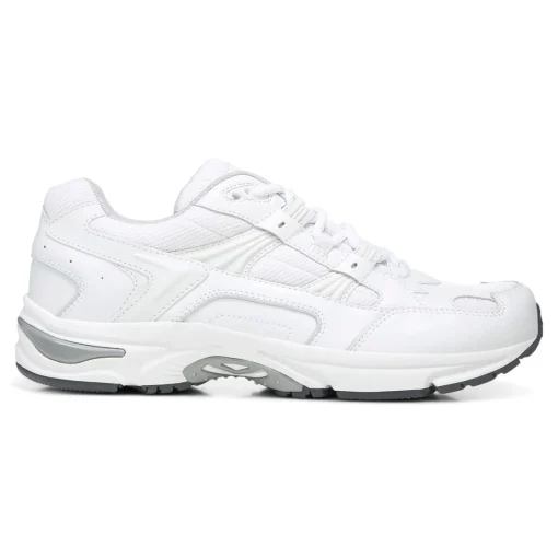 Women Vionic Active Sneakers|Women'S Classic Walker Ii