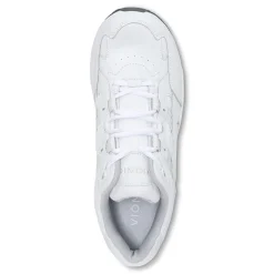 Women Vionic Active Sneakers|Women'S Classic Walker Ii