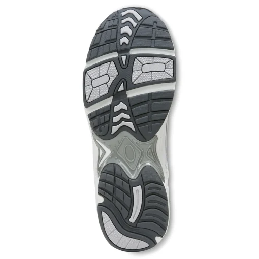 Women Vionic Active Sneakers|Women'S Classic Walker Ii