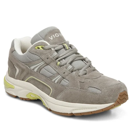 Women Vionic Active Sneakers|Women'S Classic Walker Ii