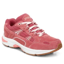 Women Vionic Active Sneakers|Women'S Classic Walker Ii