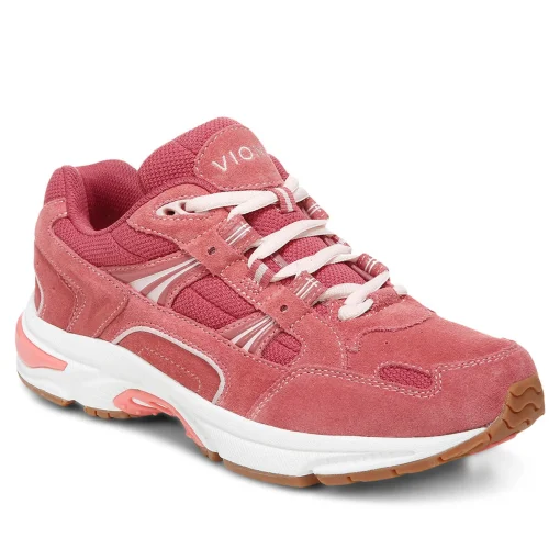 Women Vionic Active Sneakers|Women'S Classic Walker Ii