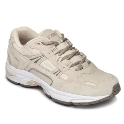 Women Vionic Active Sneakers|Women'S Classic Walker Ii