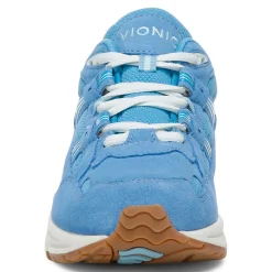 Women Vionic Active Sneakers|Women'S Classic Walker Ii