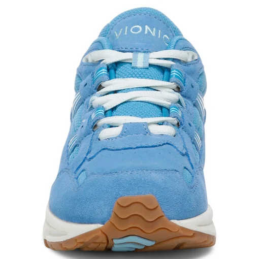 Women Vionic Active Sneakers|Women'S Classic Walker Ii