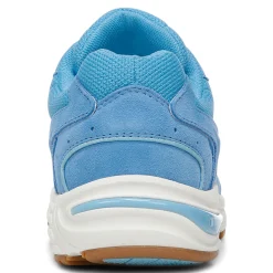 Women Vionic Active Sneakers|Women'S Classic Walker Ii