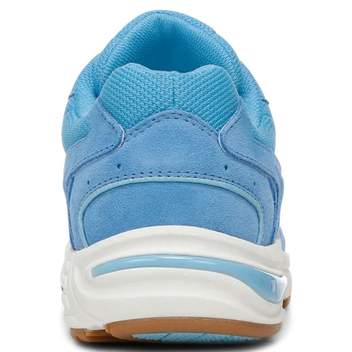 Women Vionic Active Sneakers|Women'S Classic Walker Ii