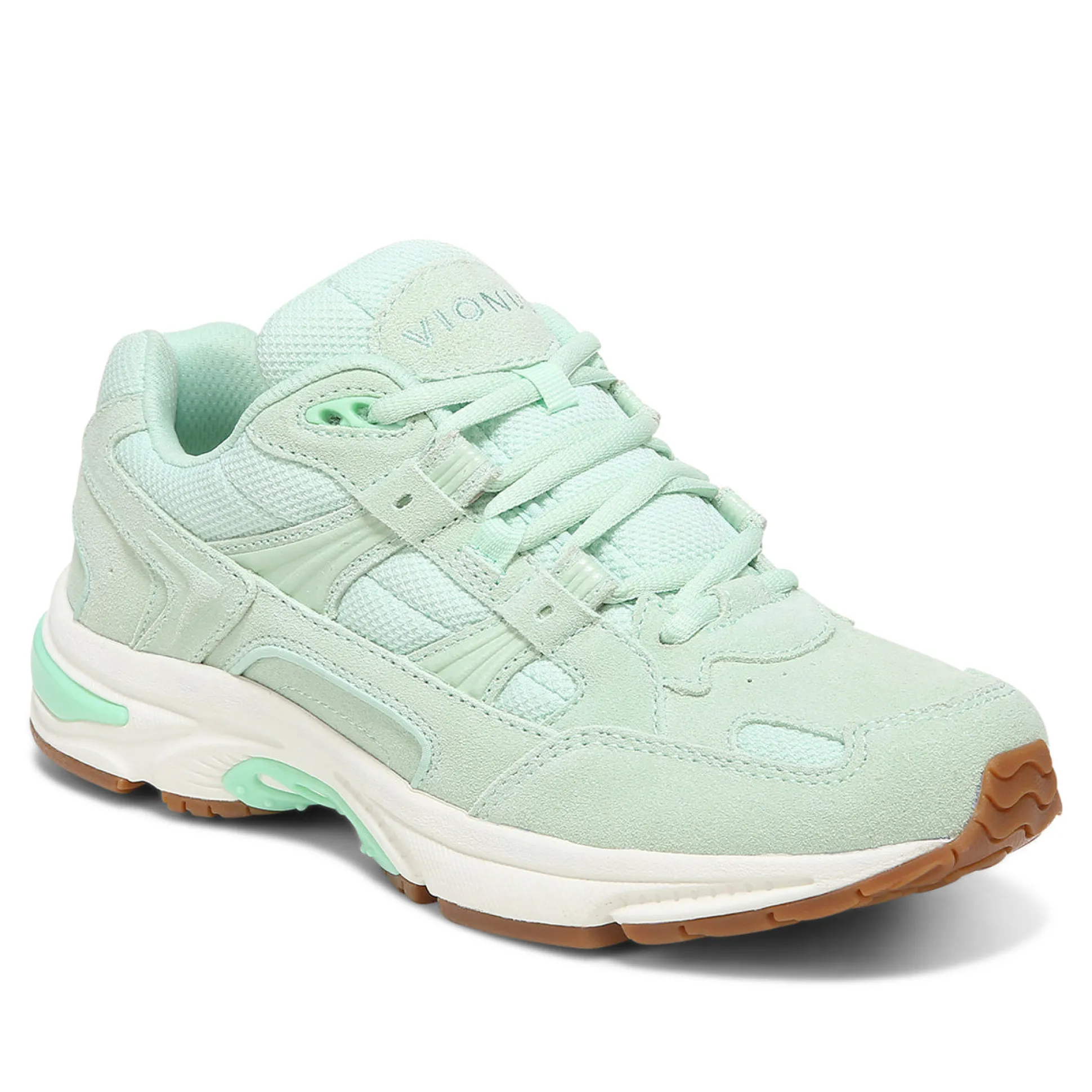 Women Vionic Casual Sneakers|Women'S Classic Walker Iii