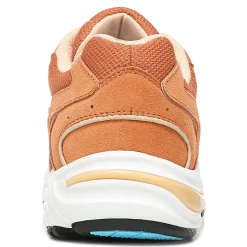 Women Vionic Casual Sneakers|Women'S Classic Walker Iii