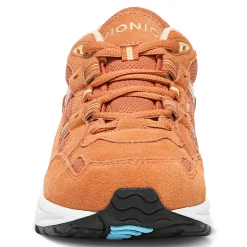 Women Vionic Casual Sneakers|Women'S Classic Walker Iii