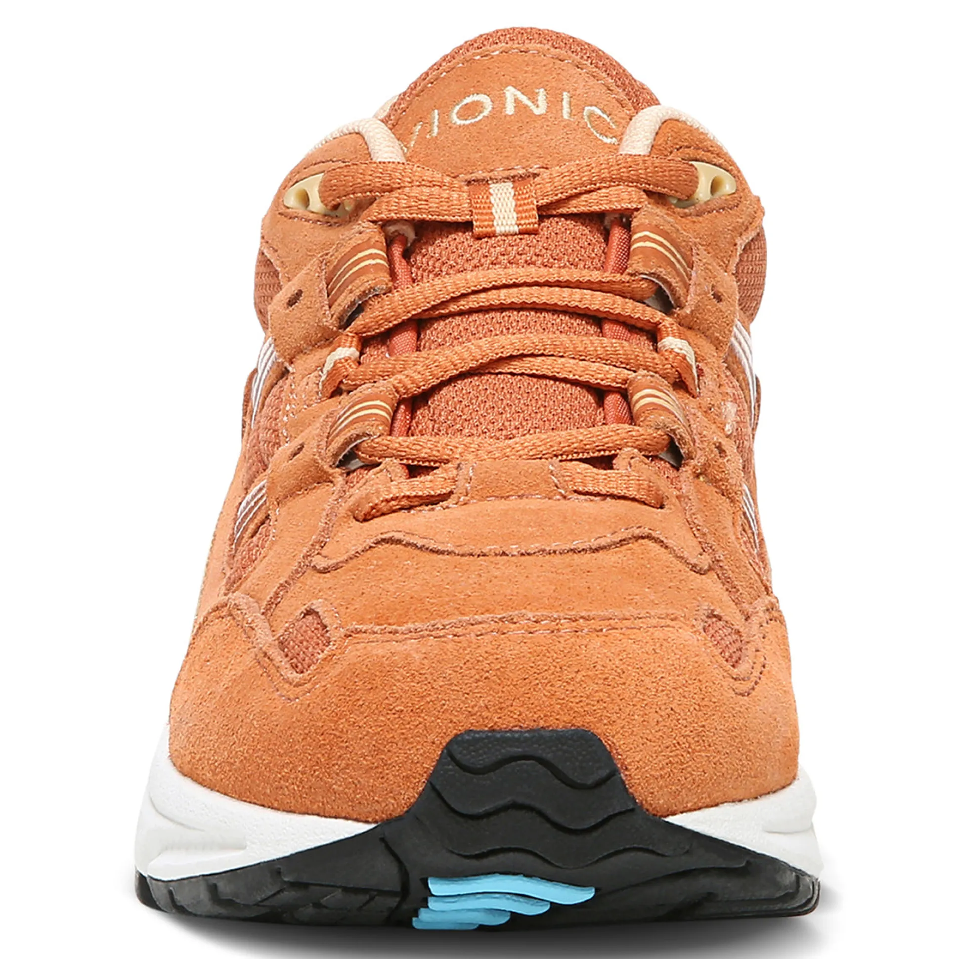 Women Vionic Casual Sneakers|Women'S Classic Walker Iii
