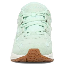 Women Vionic Casual Sneakers|Women'S Classic Walker Iii