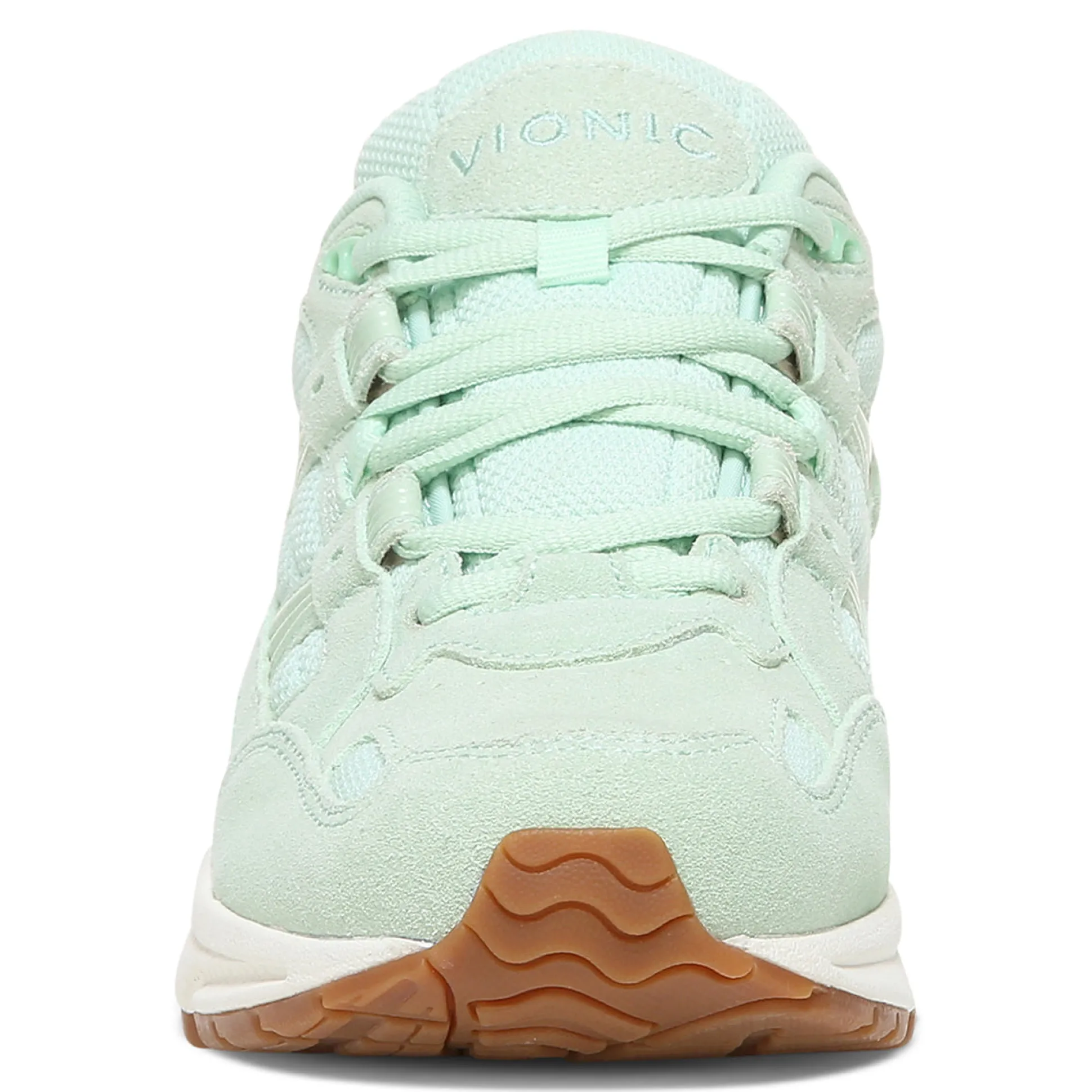 Women Vionic Casual Sneakers|Women'S Classic Walker Iii