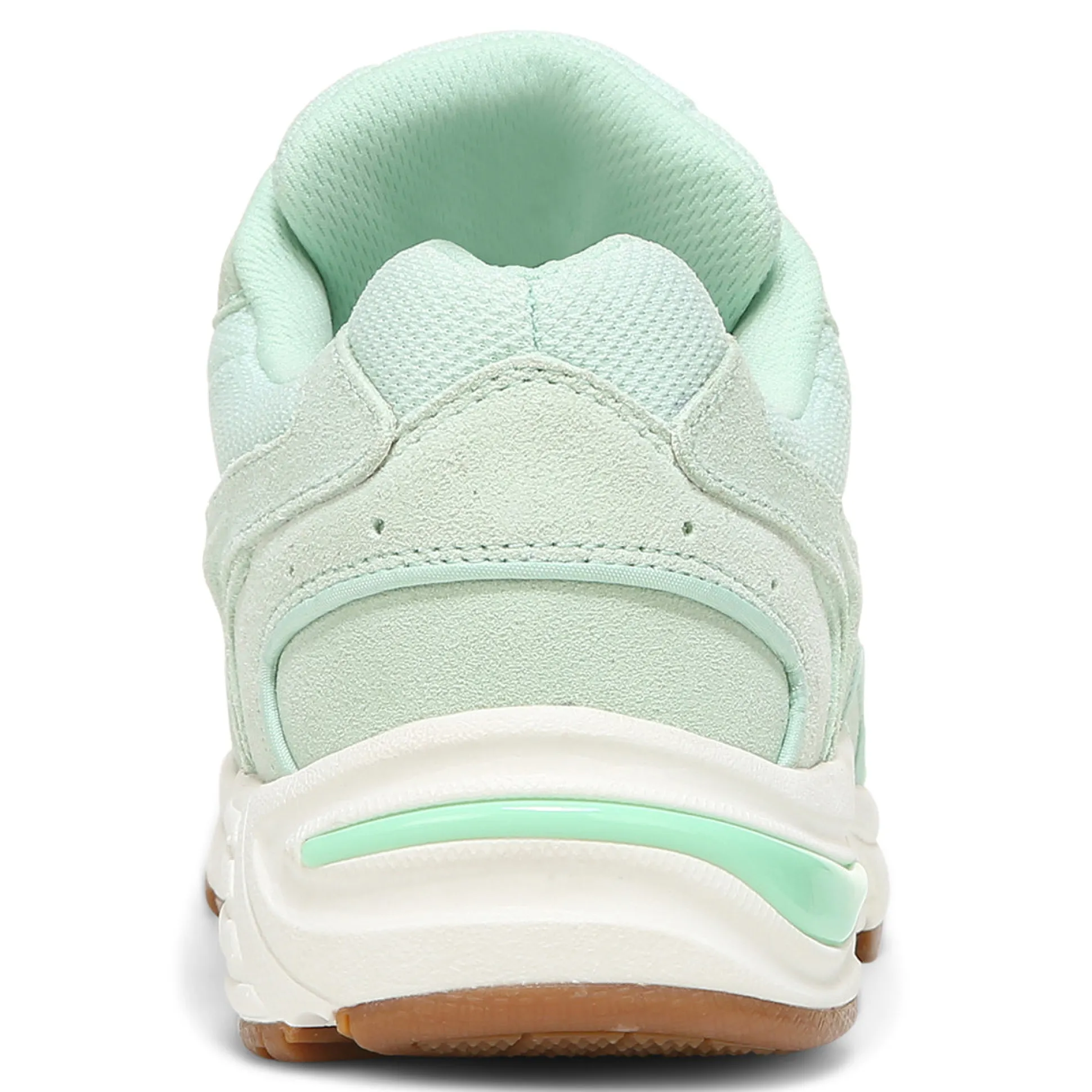 Women Vionic Casual Sneakers|Women'S Classic Walker Iii