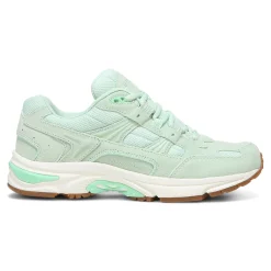 Women Vionic Casual Sneakers|Women'S Classic Walker Iii