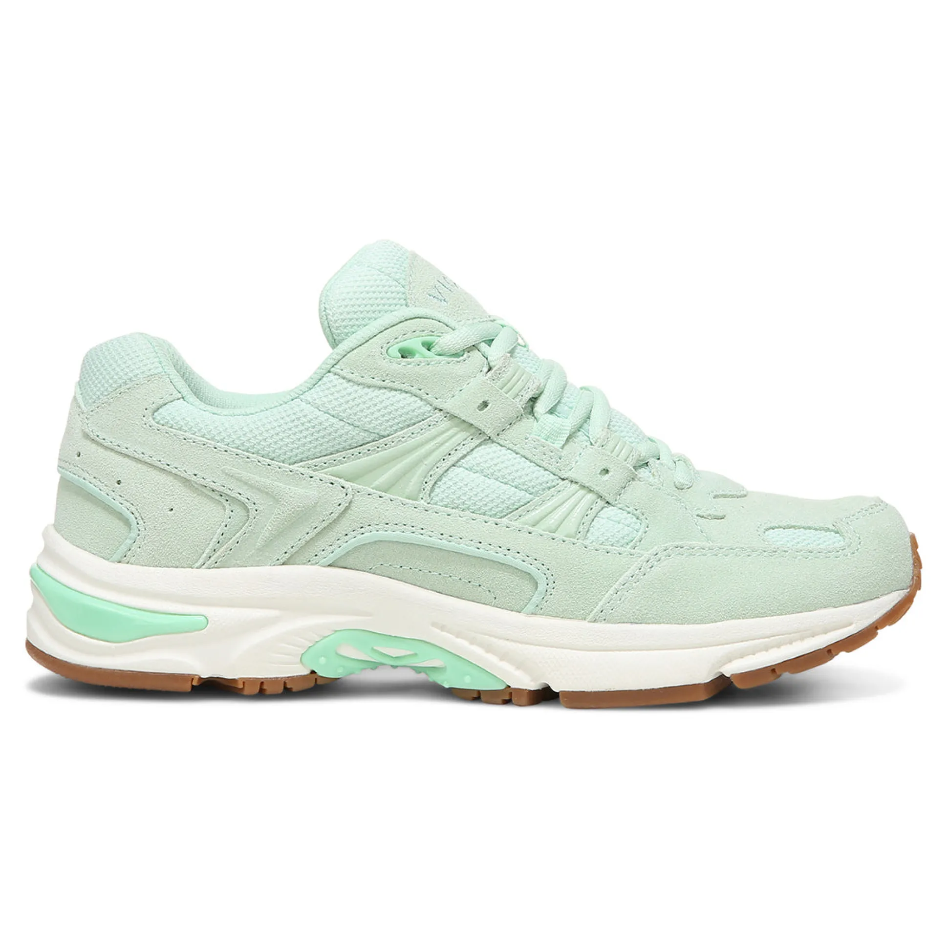 Women Vionic Casual Sneakers|Women'S Classic Walker Iii