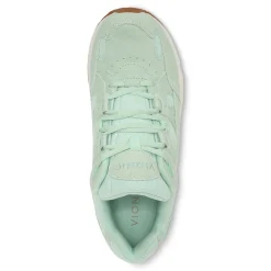 Women Vionic Casual Sneakers|Women'S Classic Walker Iii