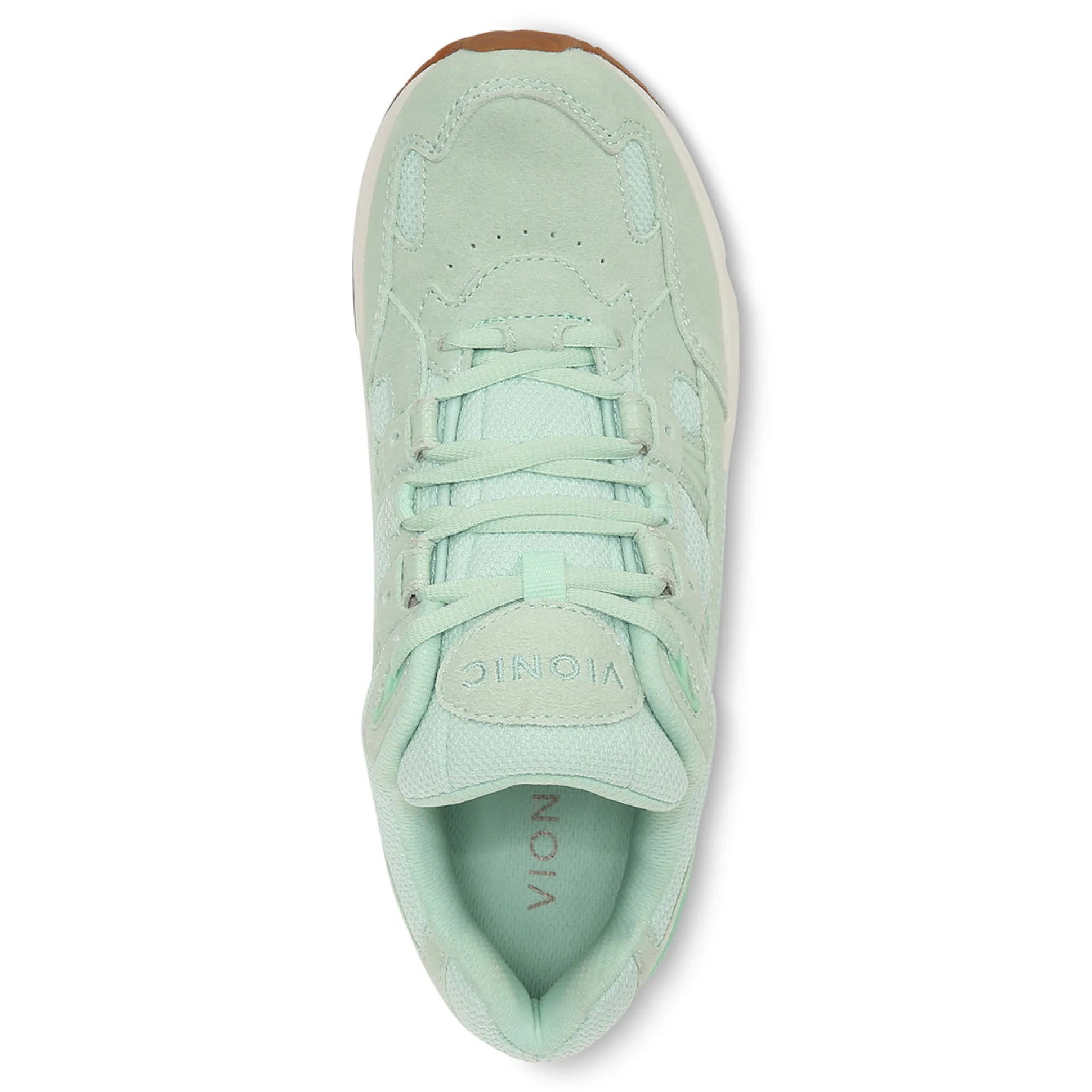 Women Vionic Casual Sneakers|Women'S Classic Walker Iii