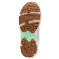 Women Vionic Casual Sneakers|Women'S Classic Walker Iii