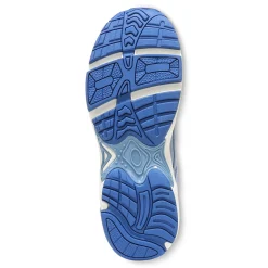 Women Vionic Casual Sneakers|Women'S Classic Walker Iii