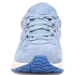 Women Vionic Casual Sneakers|Women'S Classic Walker Iii