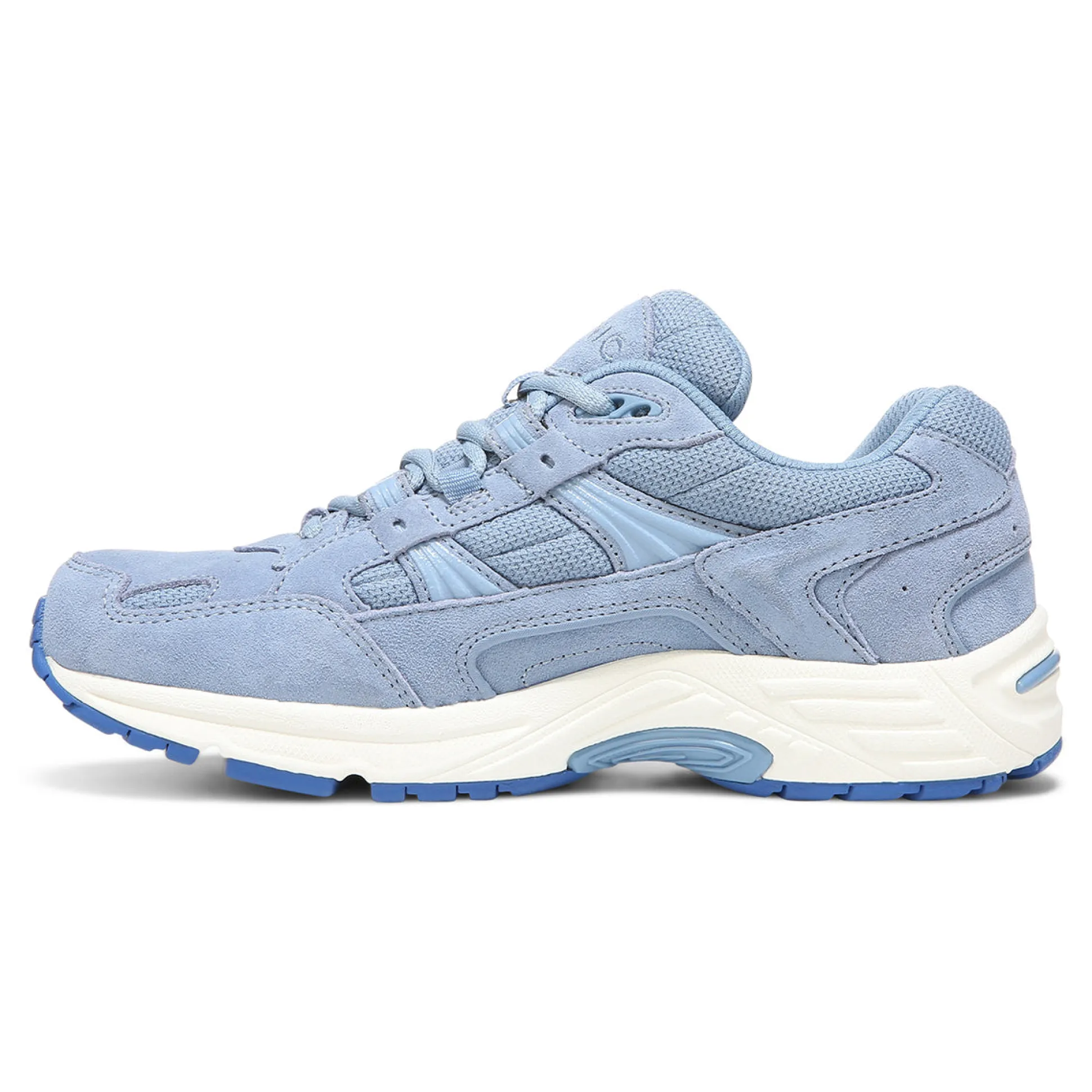 Women Vionic Casual Sneakers|Women'S Classic Walker Iii