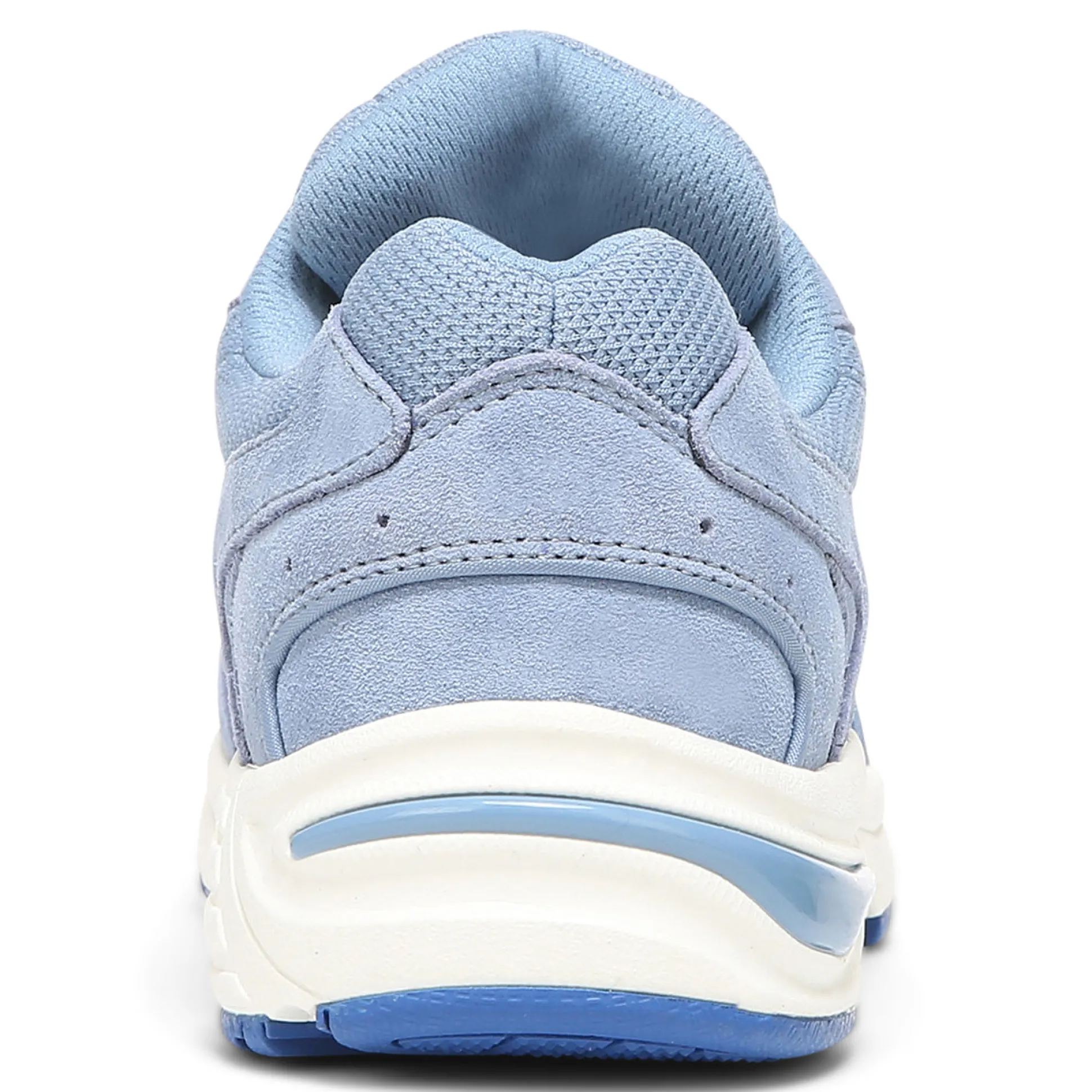 Women Vionic Casual Sneakers|Women'S Classic Walker Iii