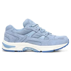 Women Vionic Casual Sneakers|Women'S Classic Walker Iii