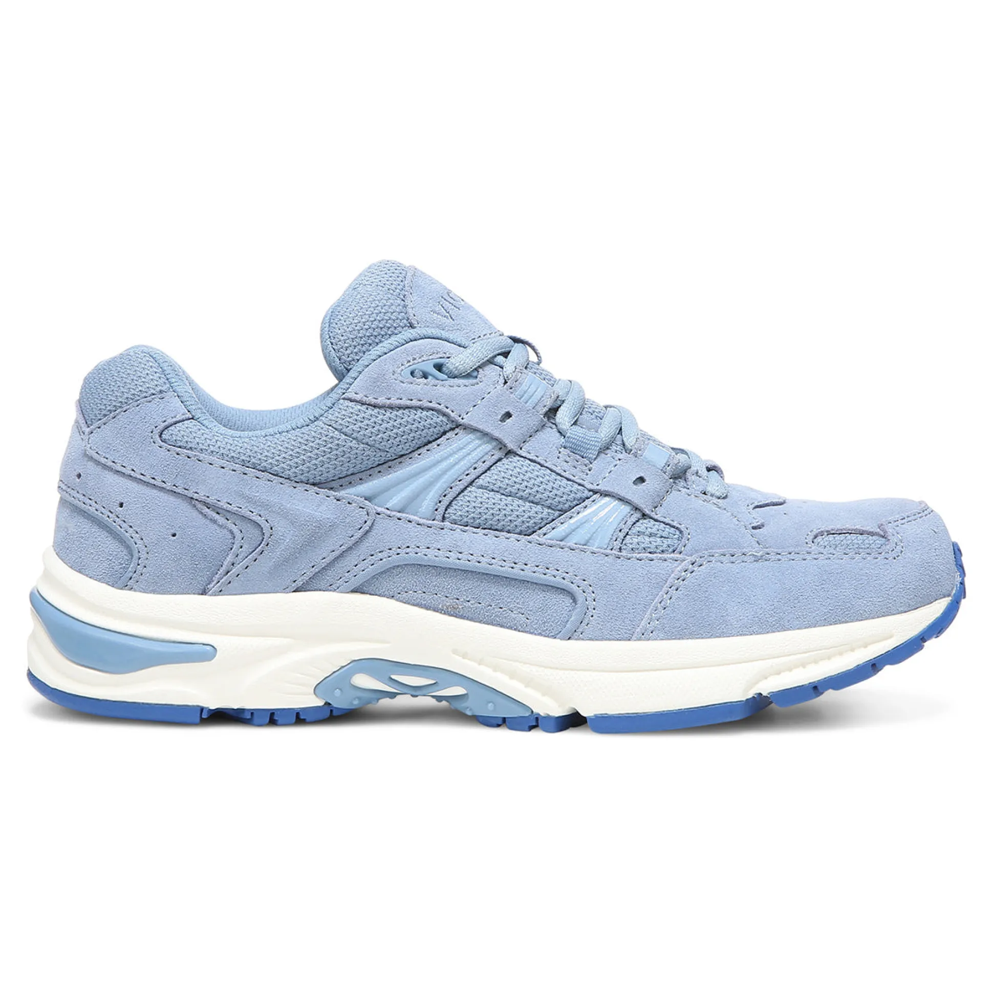 Women Vionic Casual Sneakers|Women'S Classic Walker Iii