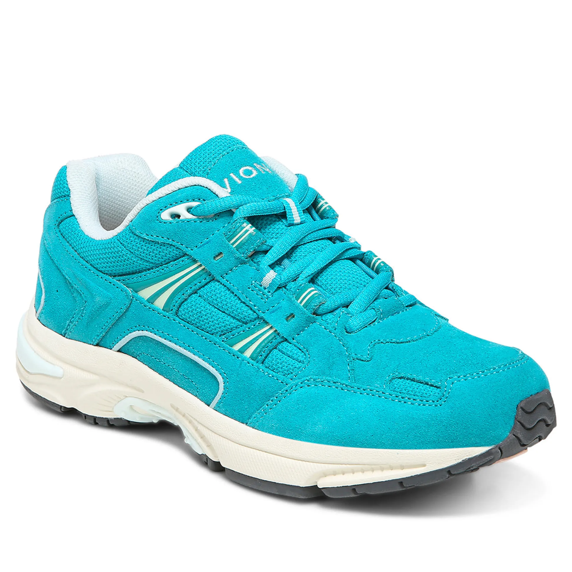 Women Vionic Casual Sneakers|Women'S Classic Walker Iii