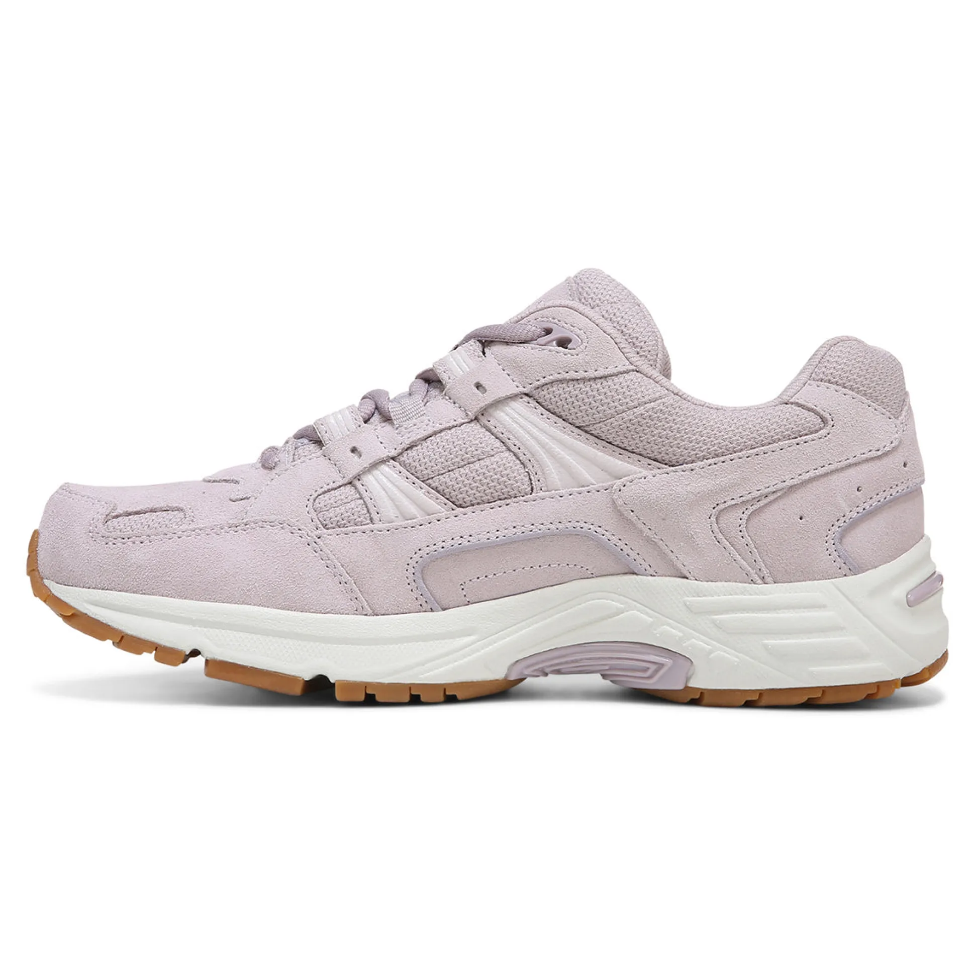 Women Vionic Casual Sneakers|Women'S Classic Walker Iii