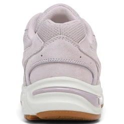 Women Vionic Casual Sneakers|Women'S Classic Walker Iii