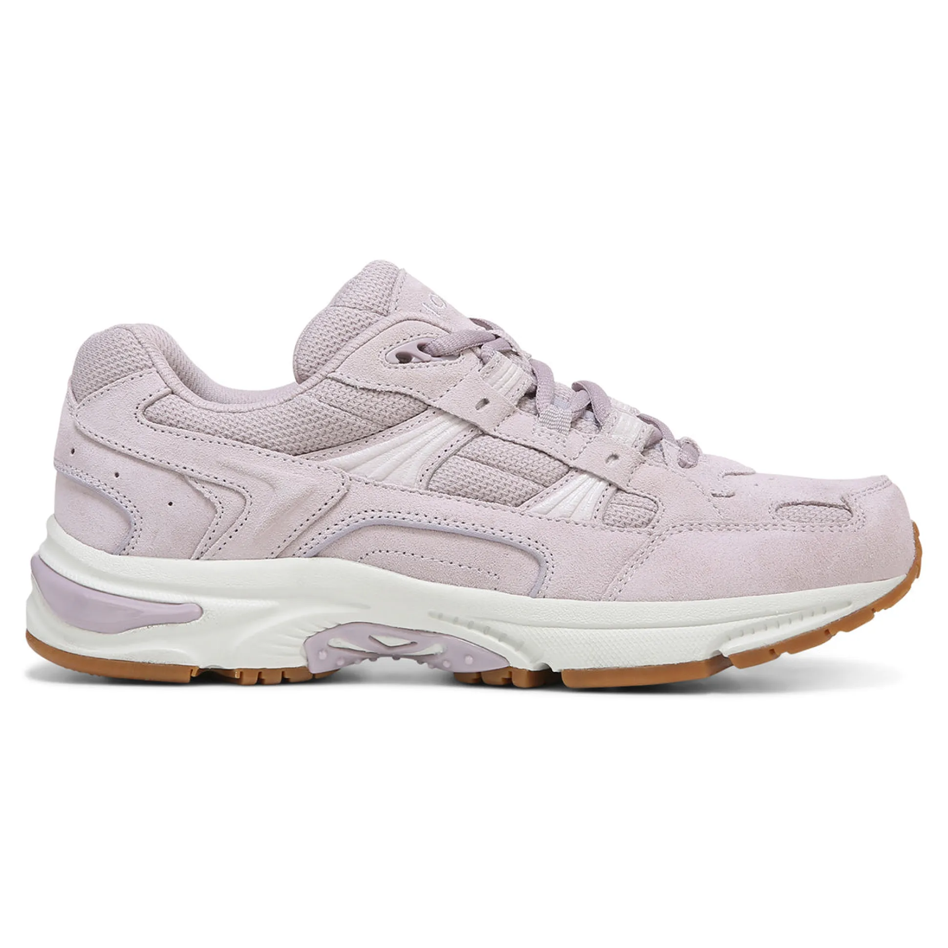 Women Vionic Casual Sneakers|Women'S Classic Walker Iii