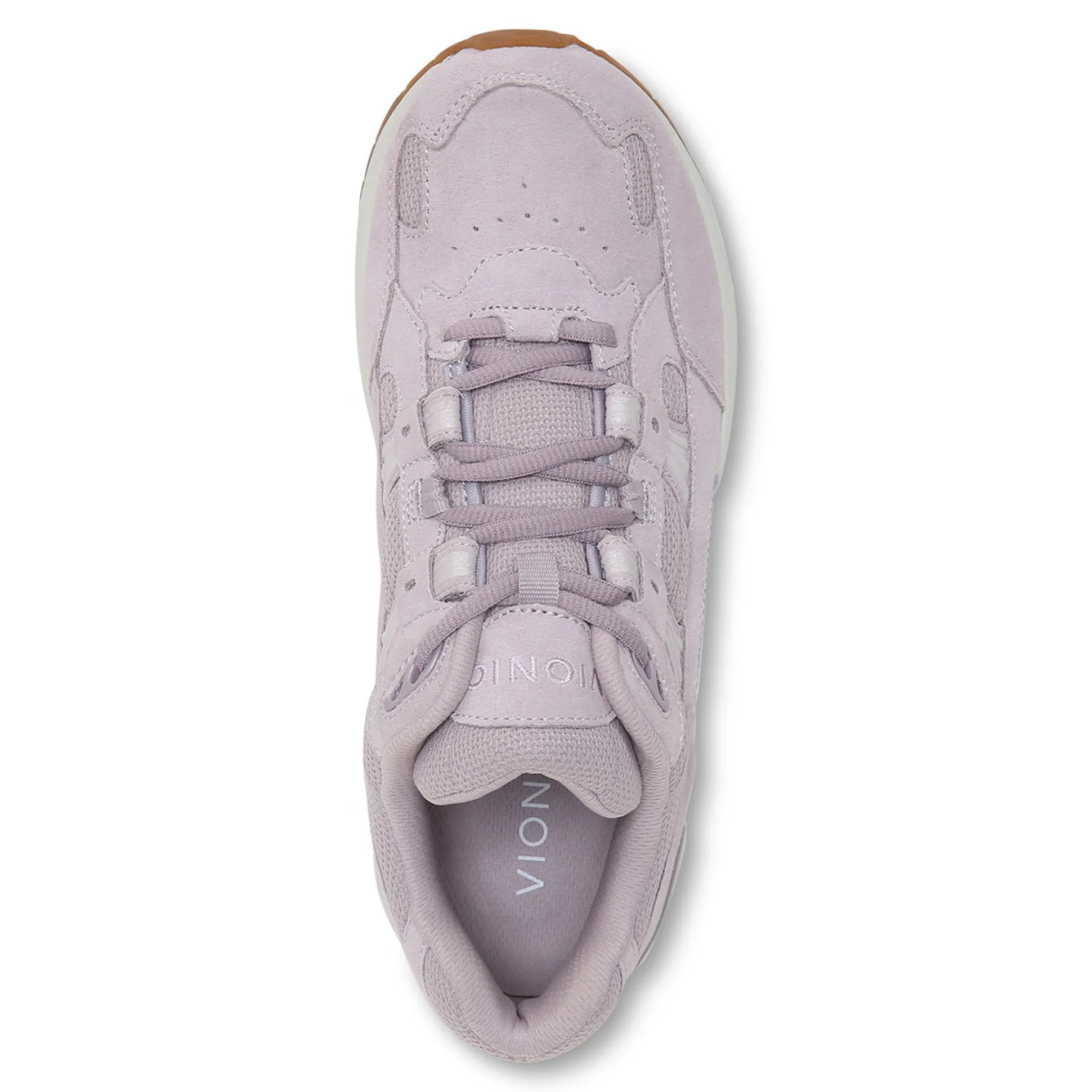 Women Vionic Casual Sneakers|Women'S Classic Walker Iii