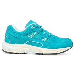 Women Vionic Casual Sneakers|Women'S Classic Walker Iii