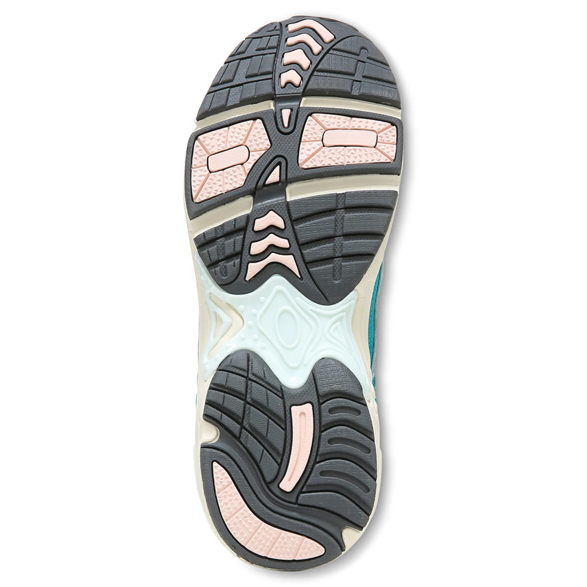 Women Vionic Casual Sneakers|Women'S Classic Walker Iii