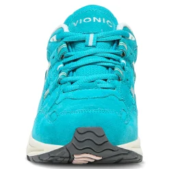 Women Vionic Casual Sneakers|Women'S Classic Walker Iii