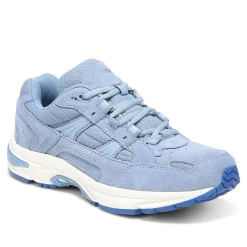 Women Vionic Active Sneakers|Women'S Classic Walker Iii