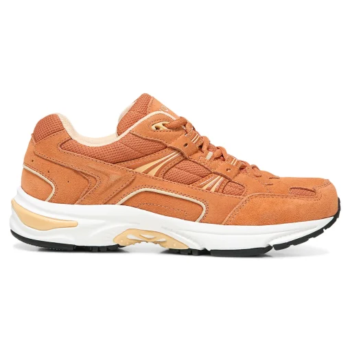 Women Vionic Active Sneakers|Women'S Classic Walker Iii