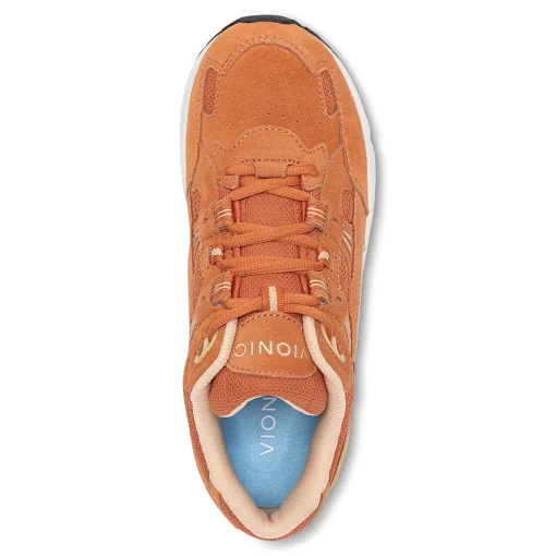 Women Vionic Active Sneakers|Women'S Classic Walker Iii