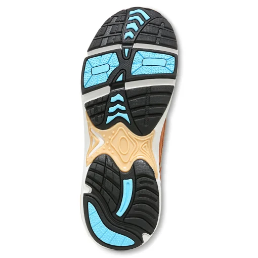 Women Vionic Active Sneakers|Women'S Classic Walker Iii