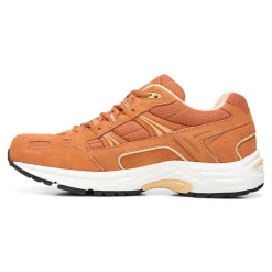 Women Vionic Active Sneakers|Women'S Classic Walker Iii