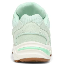 Women Vionic Active Sneakers|Women'S Classic Walker Iii