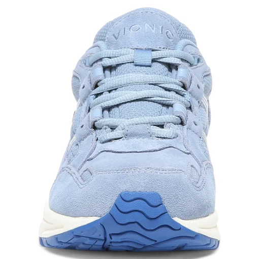Women Vionic Active Sneakers|Women'S Classic Walker Iii