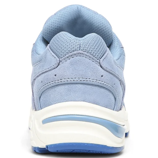 Women Vionic Active Sneakers|Women'S Classic Walker Iii