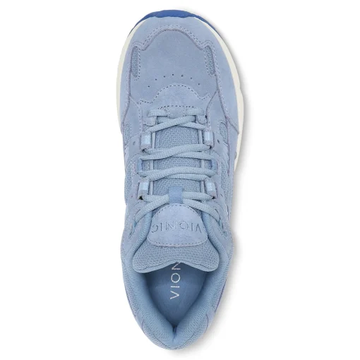 Women Vionic Active Sneakers|Women'S Classic Walker Iii