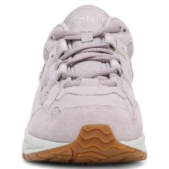 Women Vionic Active Sneakers|Women'S Classic Walker Iii